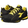 Utility Diadora - Glove II Low S3 HRO, Zapatillas de Trabajo Unisex - Adulto