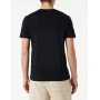 Diadora T-Shirt Camiseta SS Archive para Hombre