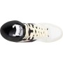 Diadora Magic Basket Mid Suede, Zapatillas de Gimnasio Unisex Adulto