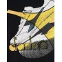Diadora T-Shirt Camiseta SS Archive para Hombre