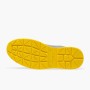 DIADORA Utility Calzado de Trabajo bajo Run Net AIRBOX Low S1P SRC para Hombre y Mujer (EU 43), c8753 Cosmos Blue gr Moon Rock