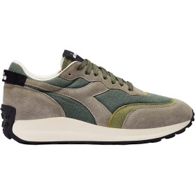Diadora Race Suede SW