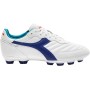 Diadora Brasil 2 R LPU, Zapatillas de fútbol Hombre