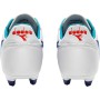 Diadora Brasil 2 R LPU, Zapatillas de fútbol Hombre
