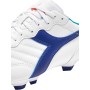 Diadora Brasil 2 R LPU, Zapatillas de fútbol Hombre