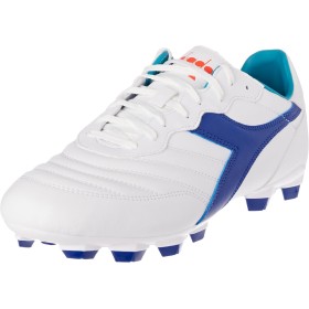 Diadora Brasil 2 R LPU, Zapatillas de fútbol Hombre