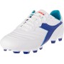 Diadora Brasil 2 R LPU, Zapatillas de fútbol Hombre