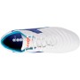 Diadora Brasil 2 R LPU, Zapatillas de fútbol Hombre