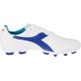 Diadora Brasil 2 R LPU, Zapatillas de fútbol Hombre