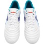 Diadora Brasil 2 R LPU, Zapatillas de fútbol Hombre