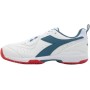 Diadora S.Challenge 5 SL Clay, Zapatos de Tenis Unisex Adulto