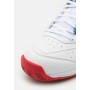 Diadora S.Challenge 5 SL Clay, Zapatos de Tenis Unisex Adulto