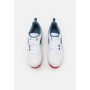 Diadora S.Challenge 5 SL Clay, Zapatos de Tenis Unisex Adulto