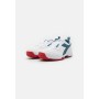Diadora S.Challenge 5 SL Clay, Zapatos de Tenis Unisex Adulto
