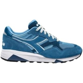 Diadora N902 Mm, Zapatillas Deportivas Unisex Adulto