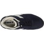 Diadora N902 Mm, Zapatillas Deportivas Unisex Adulto
