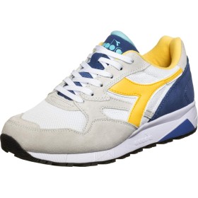 Diadora N902 Mm, Zapatillas Deportivas Unisex Adulto