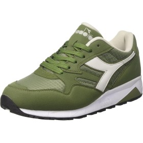 Diadora N902 Mm, Zapatillas Deportivas Unisex Adulto