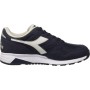 Diadora N902 Mm, Zapatillas Deportivas Unisex Adulto