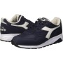 Diadora N902 Mm, Zapatillas Deportivas Unisex Adulto