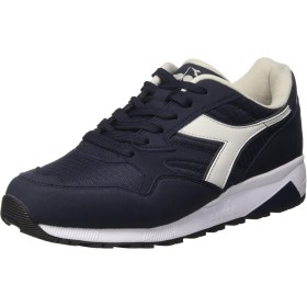 Diadora N902 Mm, Zapatillas Deportivas Unisex Adulto
