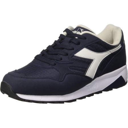 Diadora N902 Mm, Zapatillas Deportivas Unisex Adulto