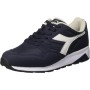 Diadora N902 Mm, Zapatillas Deportivas Unisex Adulto