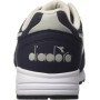 Diadora N902 Mm, Zapatillas Deportivas Unisex Adulto