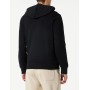 Diadora Hoodie FZ Core para Hombre