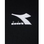 Diadora Hoodie FZ Core para Hombre