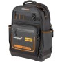 Mochila Herramientas Dewalt Edición McLaren F1