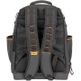 Mochila Herramientas Dewalt Edición McLaren F1
