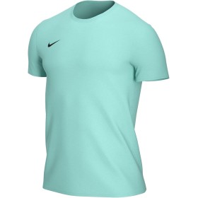 Nike M Nk Dry Park Vii Jsy Ss – Men's Short-Sleeved T-Shirt