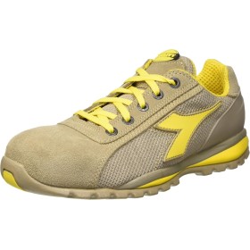 UTILITY DIADORA Glove II Text S1p HRO, Zapatos de Trabajo Unisex Adulto