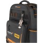 Mochila Herramientas Dewalt Edición McLaren F1