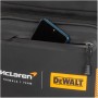 Mochila Herramientas Dewalt Edición McLaren F1