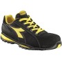 UTILITY DIADORA Glove II Text S1p HRO, Zapatos de Trabajo Unisex Adulto