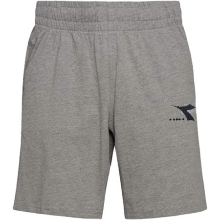 Diadora Bermuda Core para Hombre