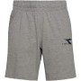 Diadora Bermuda Core para Hombre
