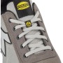 UTILITY DIADORA Glovenet, Zapato de Seguridad Hombre