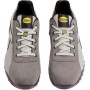 UTILITY DIADORA Glovenet, Zapato de Seguridad Hombre