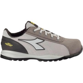 UTILITY DIADORA Glovenet, Zapato de Seguridad Hombre