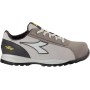 UTILITY DIADORA Glovenet, Zapato de Seguridad Hombre