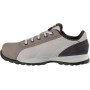 UTILITY DIADORA Glovenet, Zapato de Seguridad Hombre