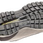 UTILITY DIADORA Glovenet, Zapato de Seguridad Hombre