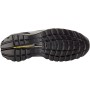 UTILITY DIADORA Glovenet, Zapato de Seguridad Hombre