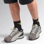 UTILITY DIADORA Glovenet, Zapato de Seguridad Hombre