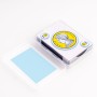 Fournier-Baraja Española de Cartas Waterproof de Plástico para piscina y playa, color no aplica (1045928)