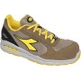 Diadora Run Net Airbox Low S1p SRC, Zapatillas Deportivas Hombre