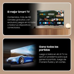 Apple iPhone 13 128 GB - Rojo (Reacondicionado)